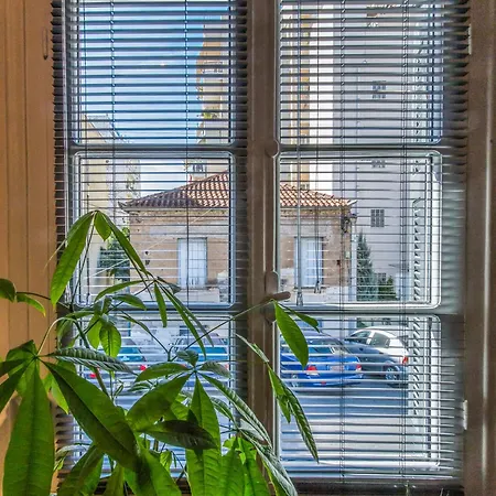 Villa -