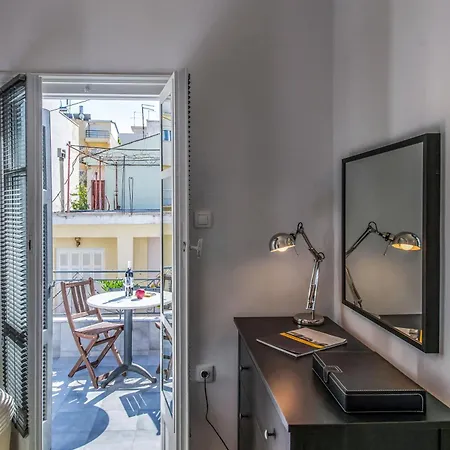 Villa -