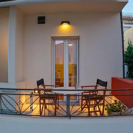 - * Kalamata