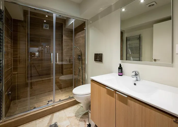 빌라 - 칼라마타