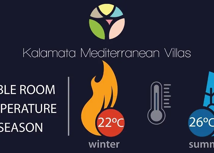 - 빌라 칼라마타