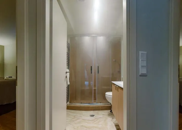 - 빌라 칼라마타