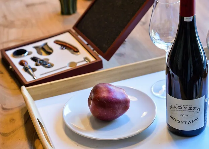 - 빌라 칼라마타