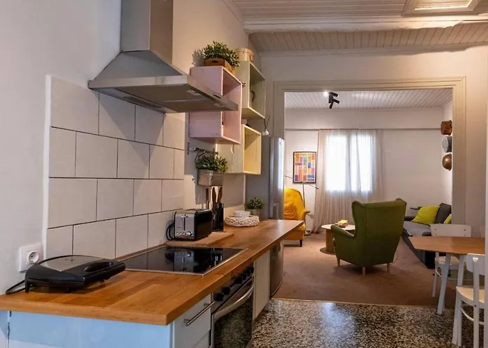 - 빌라 칼라마타