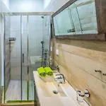 Villa -