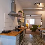 - Villa Kalamata
