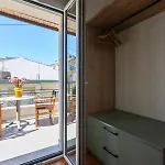 - * Kalamata
