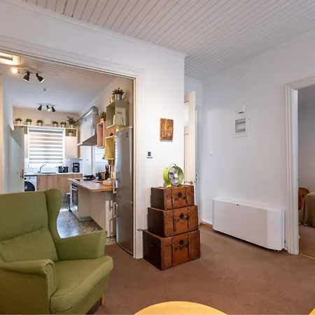 别墅 - 卡拉马塔