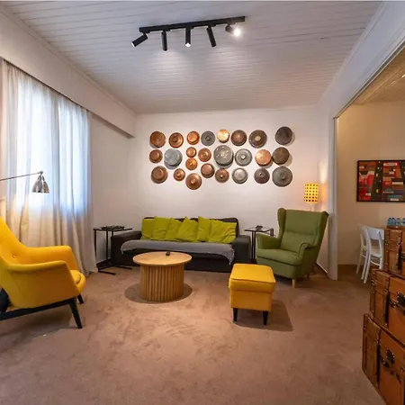 - * كالاماتا